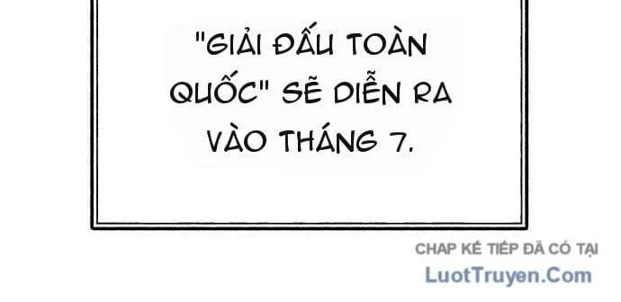 Đội Bóng Rổ Trung Học Chap 45 - Next Chap 46
