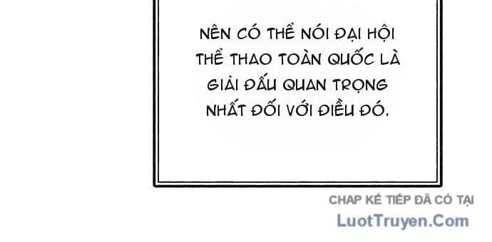 Đội Bóng Rổ Trung Học Chap 45 - Next Chap 46
