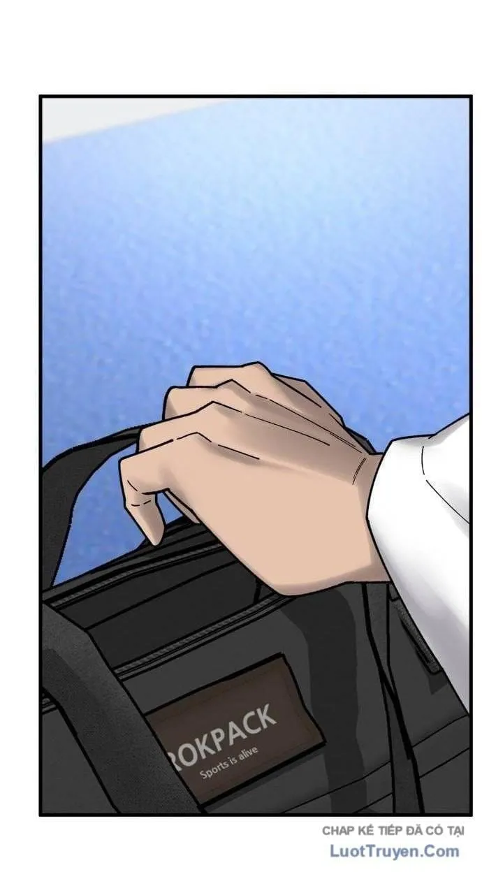 Đội Bóng Rổ Trung Học Chap 45 - Next Chap 46