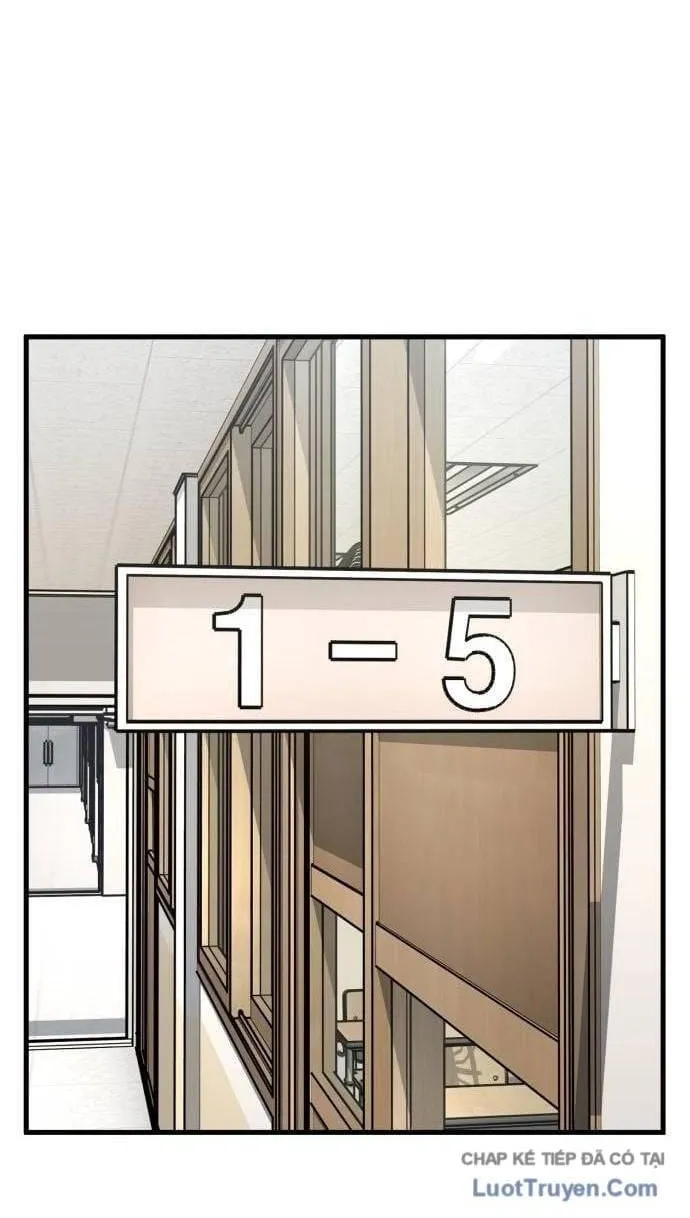 Đội Bóng Rổ Trung Học Chap 45 - Next Chap 46