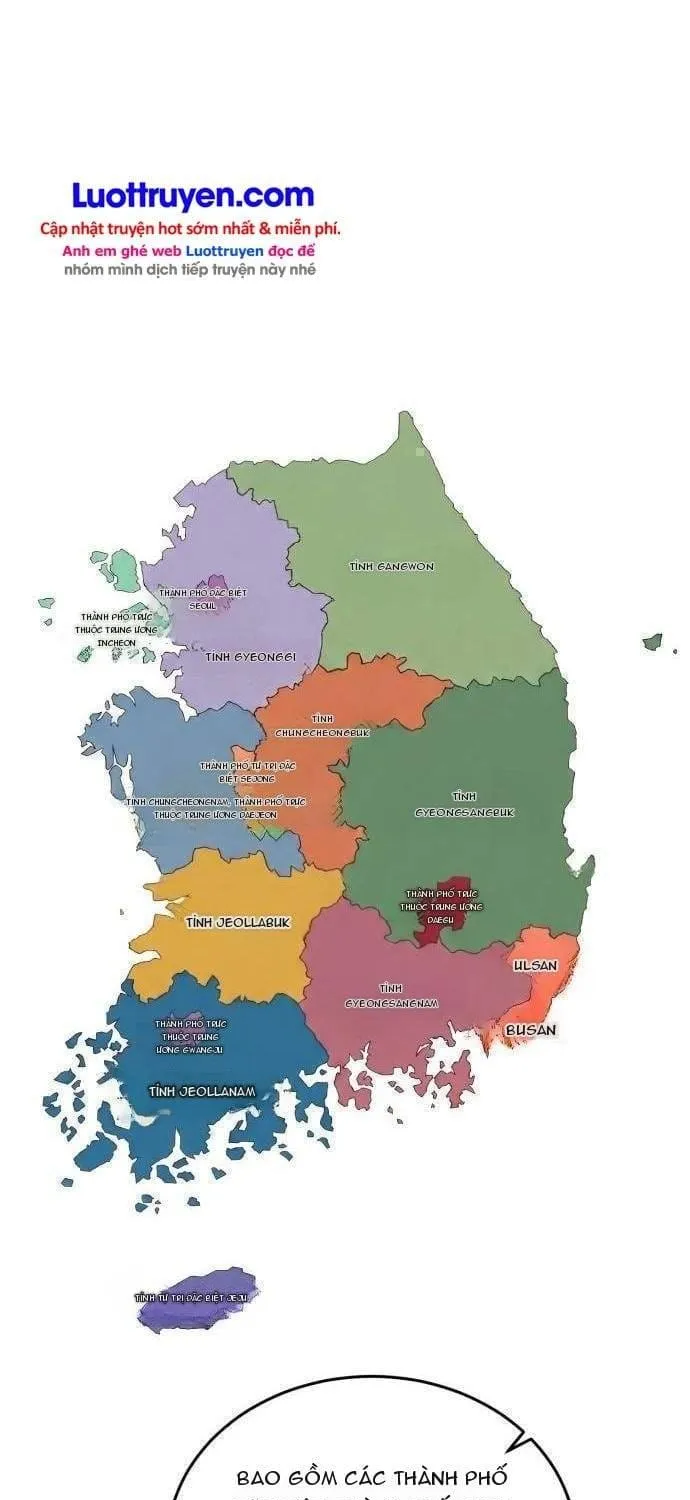 Đội Bóng Rổ Trung Học Chap 45 - Next Chap 46