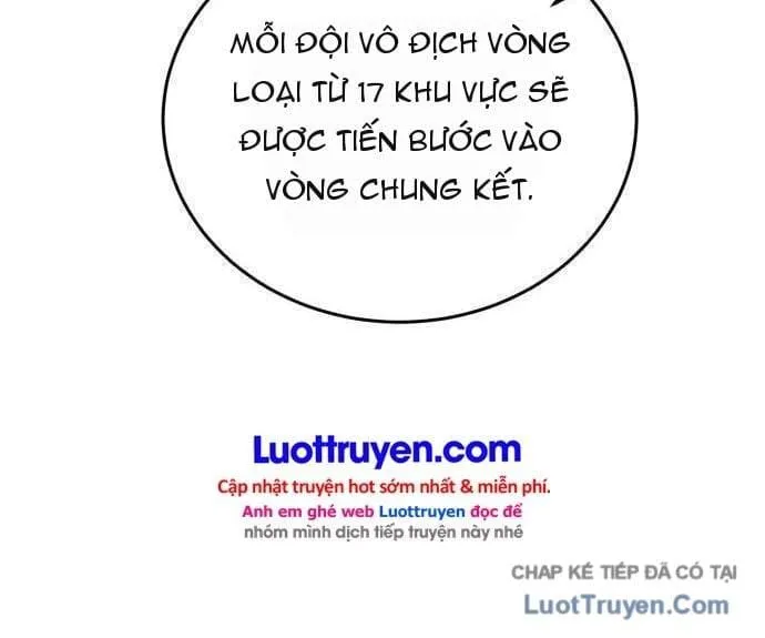 Đội Bóng Rổ Trung Học Chap 45 - Next Chap 46