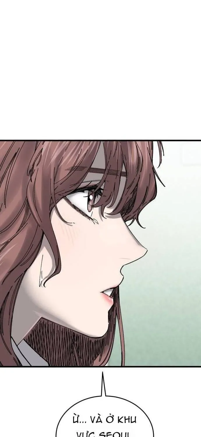 Đội Bóng Rổ Trung Học Chap 45 - Next Chap 46