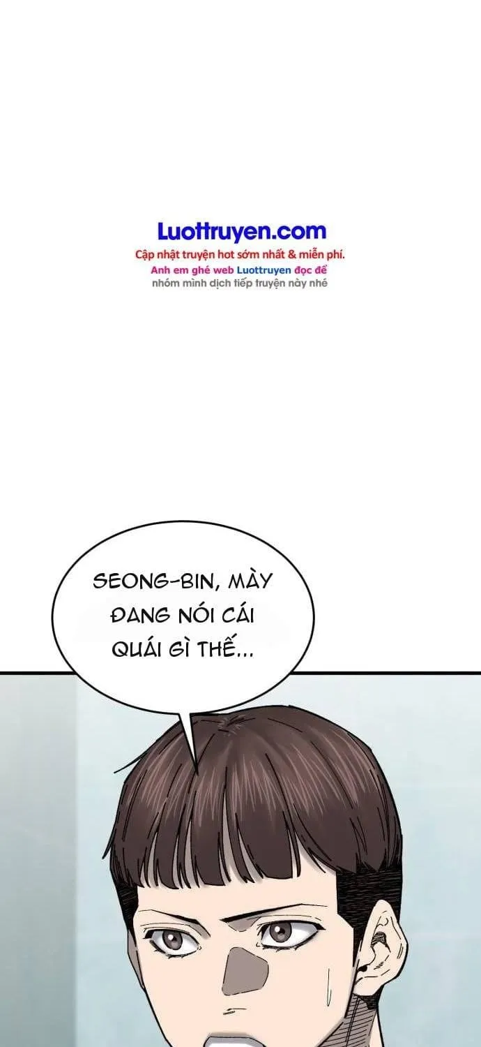 Đội Bóng Rổ Trung Học Chap 45 - Next Chap 46