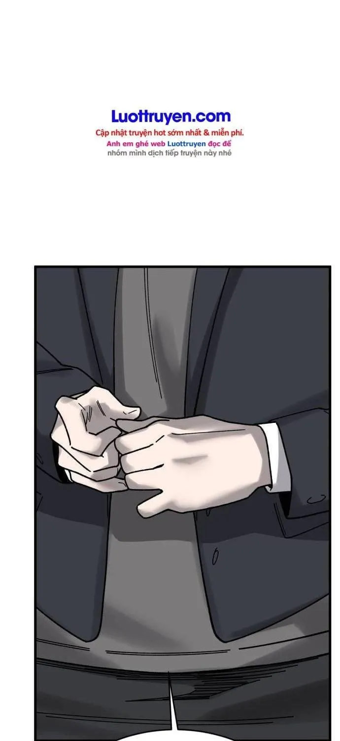 Đội Bóng Rổ Trung Học Chap 45 - Next Chap 46