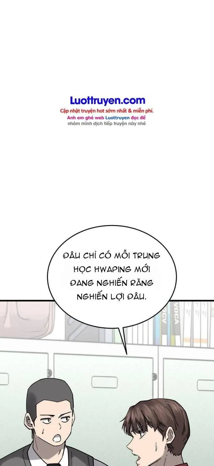 Đội Bóng Rổ Trung Học Chap 45 - Next Chap 46