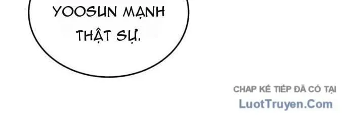 Đội Bóng Rổ Trung Học Chap 45 - Next Chap 46