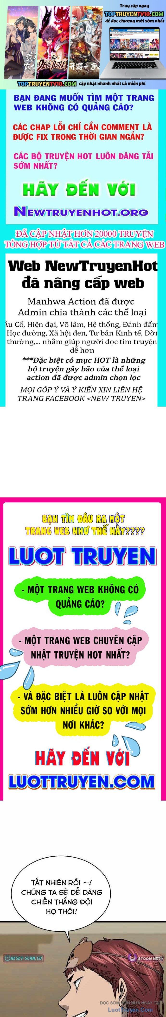 Đội Bóng Rổ Trung Học Chap 8 - Next Chap 9