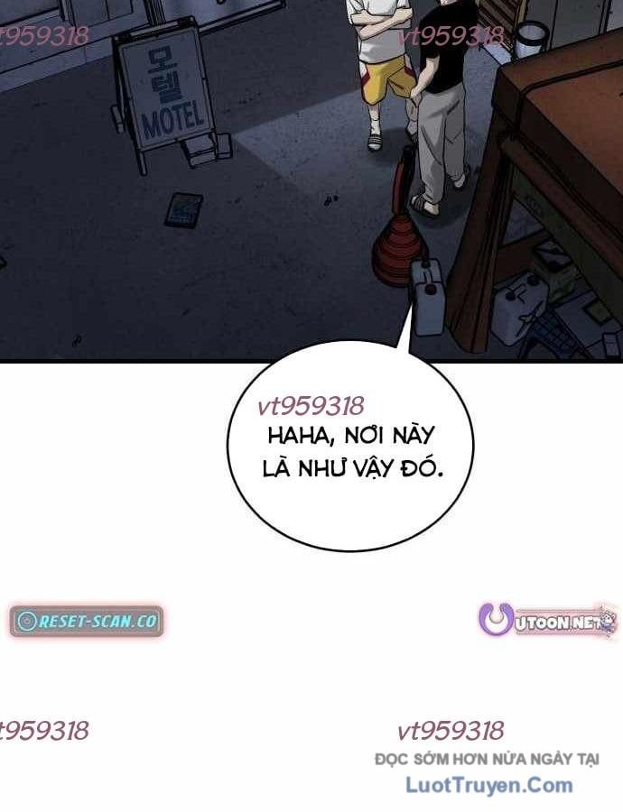 Đội Bóng Rổ Trung Học Chap 8 - Next Chap 9