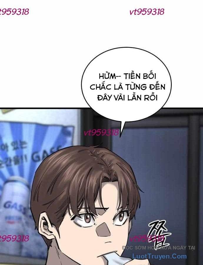 Đội Bóng Rổ Trung Học Chap 8 - Next Chap 9