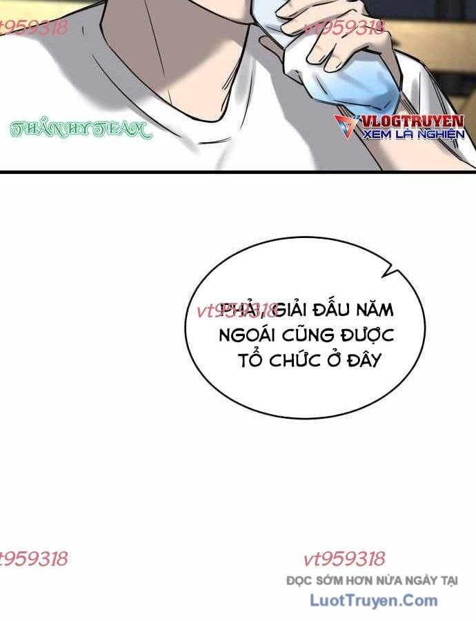 Đội Bóng Rổ Trung Học Chap 8 - Next Chap 9