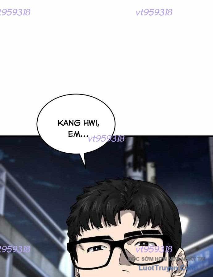 Đội Bóng Rổ Trung Học Chap 8 - Next Chap 9