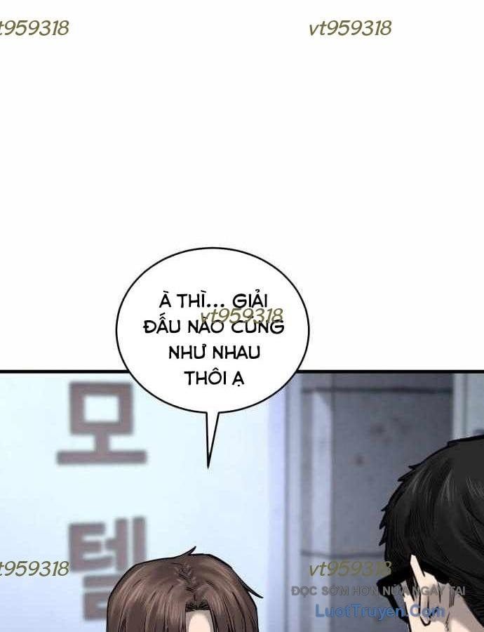 Đội Bóng Rổ Trung Học Chap 8 - Next Chap 9