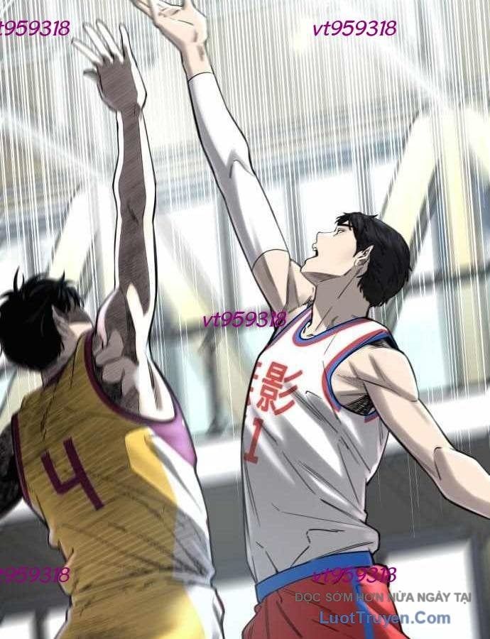 Đội Bóng Rổ Trung Học Chap 8 - Next Chap 9