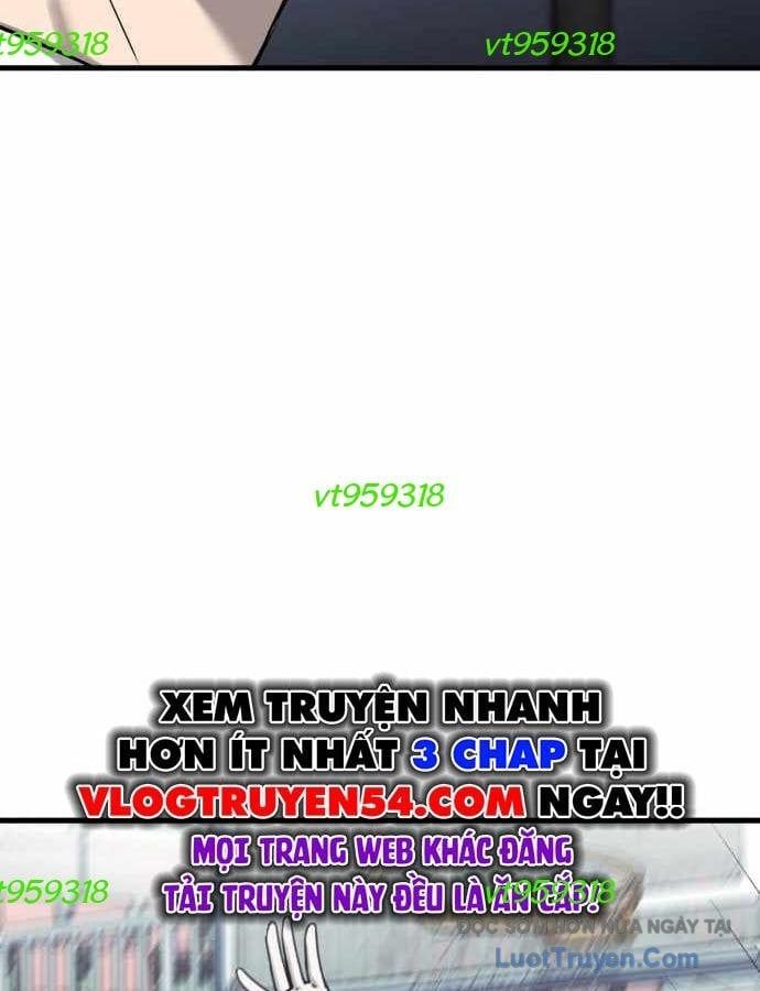 Đội Bóng Rổ Trung Học Chap 8 - Next Chap 9