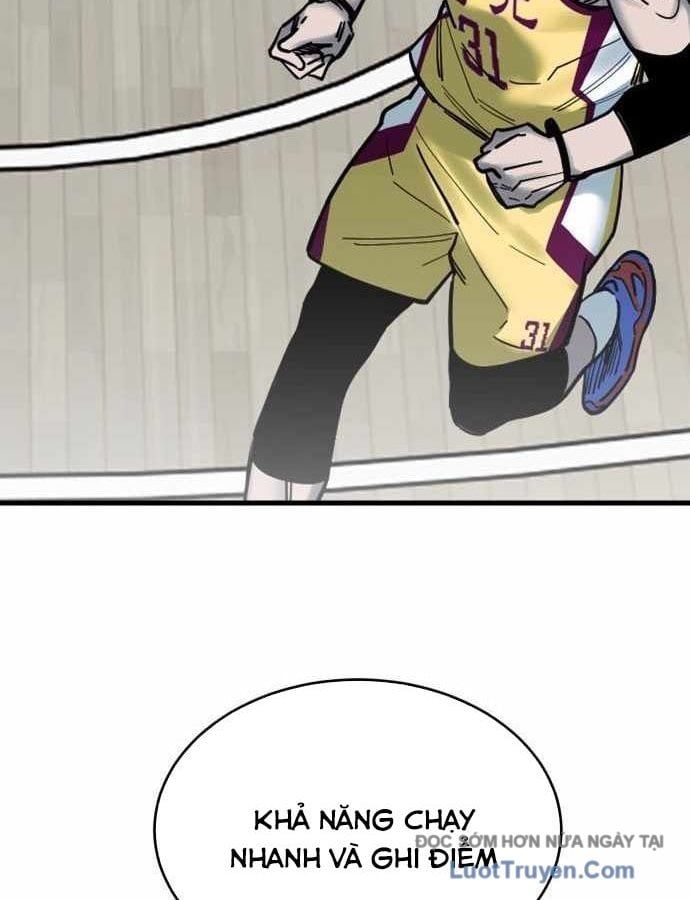 Đội Bóng Rổ Trung Học Chap 8 - Next Chap 9