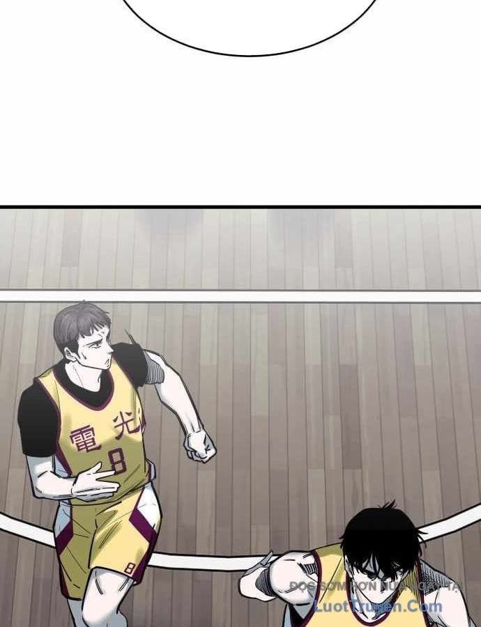 Đội Bóng Rổ Trung Học Chap 8 - Next Chap 9