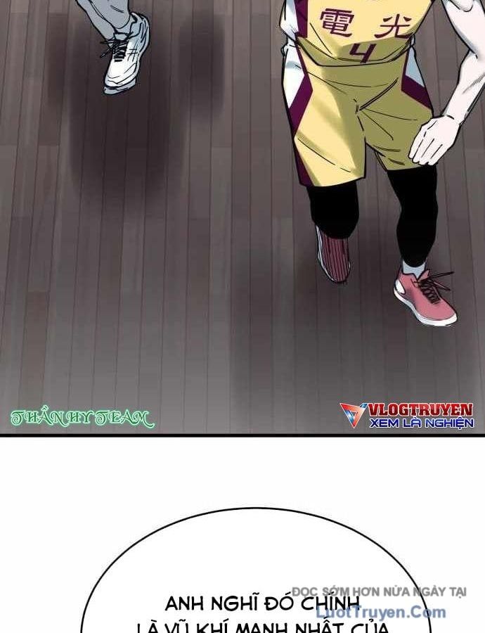 Đội Bóng Rổ Trung Học Chap 8 - Next Chap 9