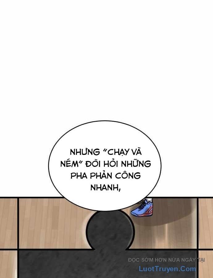Đội Bóng Rổ Trung Học Chap 8 - Next Chap 9