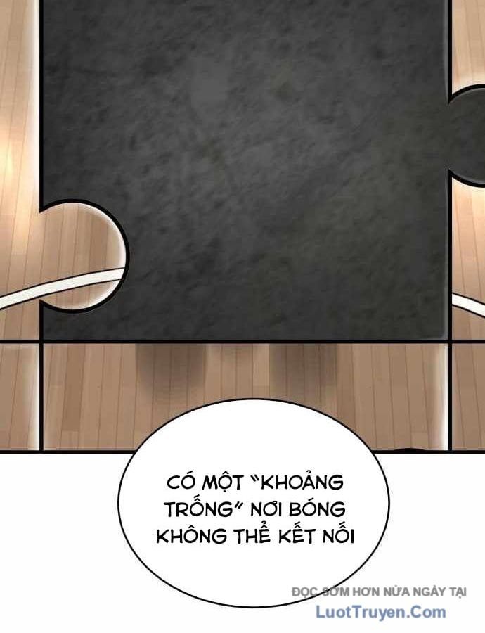 Đội Bóng Rổ Trung Học Chap 8 - Next Chap 9
