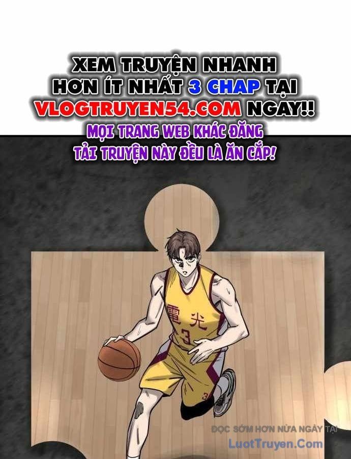 Đội Bóng Rổ Trung Học Chap 8 - Next Chap 9