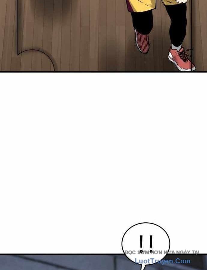 Đội Bóng Rổ Trung Học Chap 8 - Next Chap 9