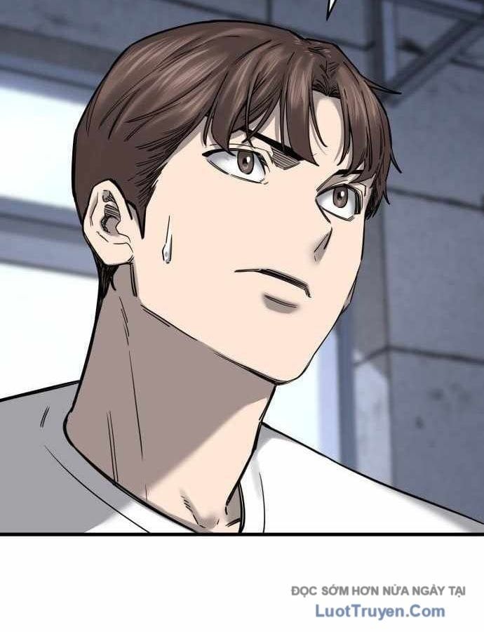 Đội Bóng Rổ Trung Học Chap 8 - Next Chap 9