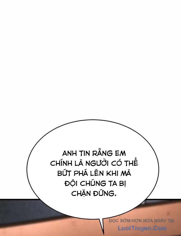 Đội Bóng Rổ Trung Học Chap 8 - Next Chap 9