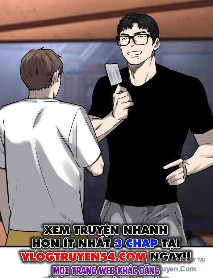 Đội Bóng Rổ Trung Học Chap 8 - Next Chap 9