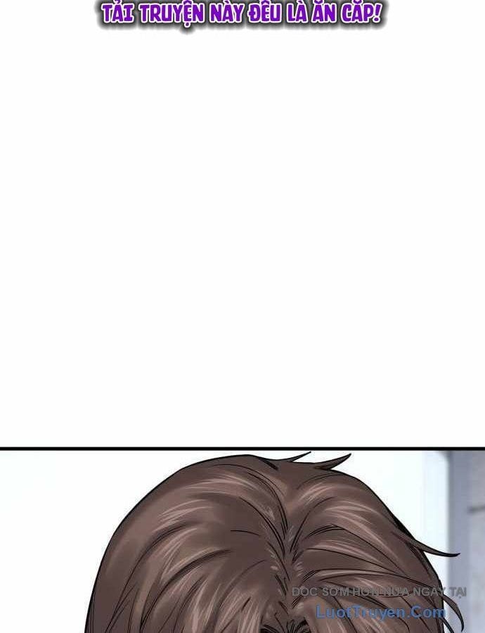 Đội Bóng Rổ Trung Học Chap 8 - Next Chap 9