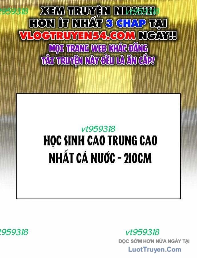 Đội Bóng Rổ Trung Học Chap 8 - Next Chap 9