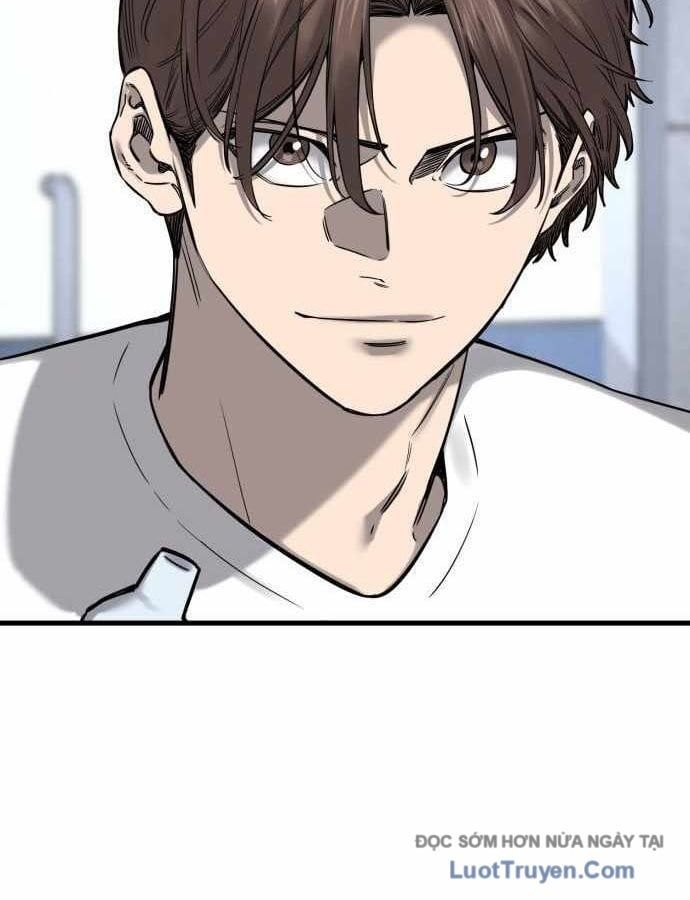 Đội Bóng Rổ Trung Học Chap 8 - Next Chap 9