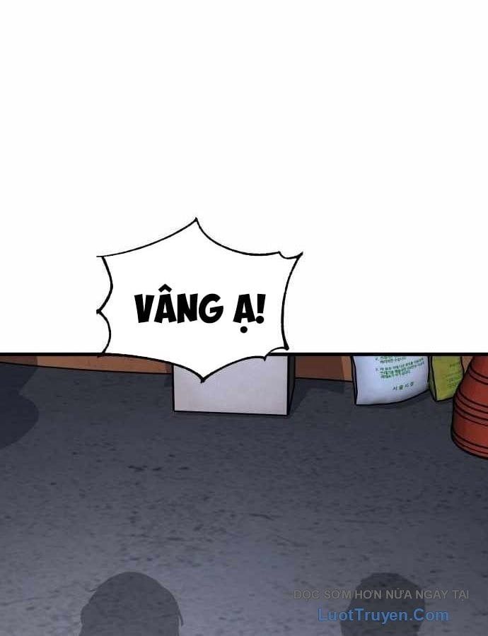 Đội Bóng Rổ Trung Học Chap 8 - Next Chap 9