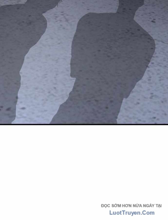 Đội Bóng Rổ Trung Học Chap 8 - Next Chap 9