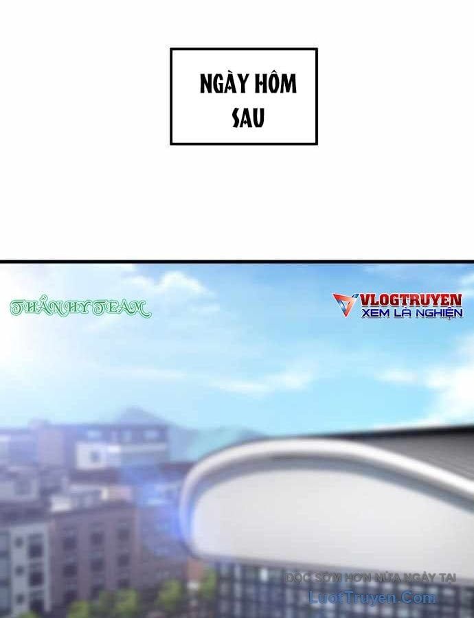 Đội Bóng Rổ Trung Học Chap 8 - Next Chap 9