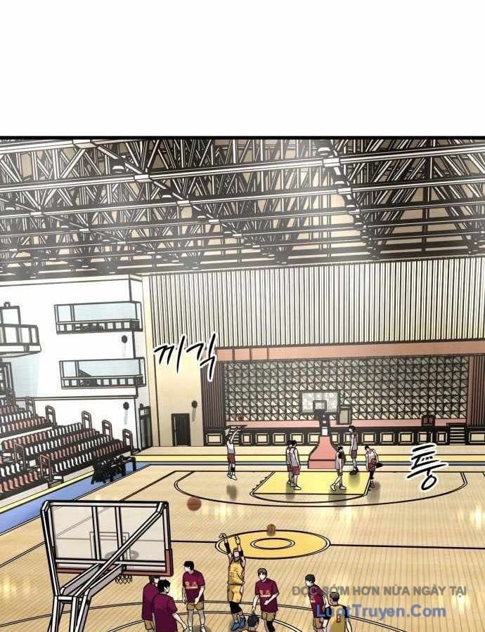Đội Bóng Rổ Trung Học Chap 8 - Next Chap 9