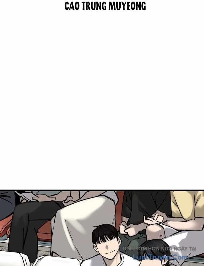 Đội Bóng Rổ Trung Học Chap 8 - Next Chap 9