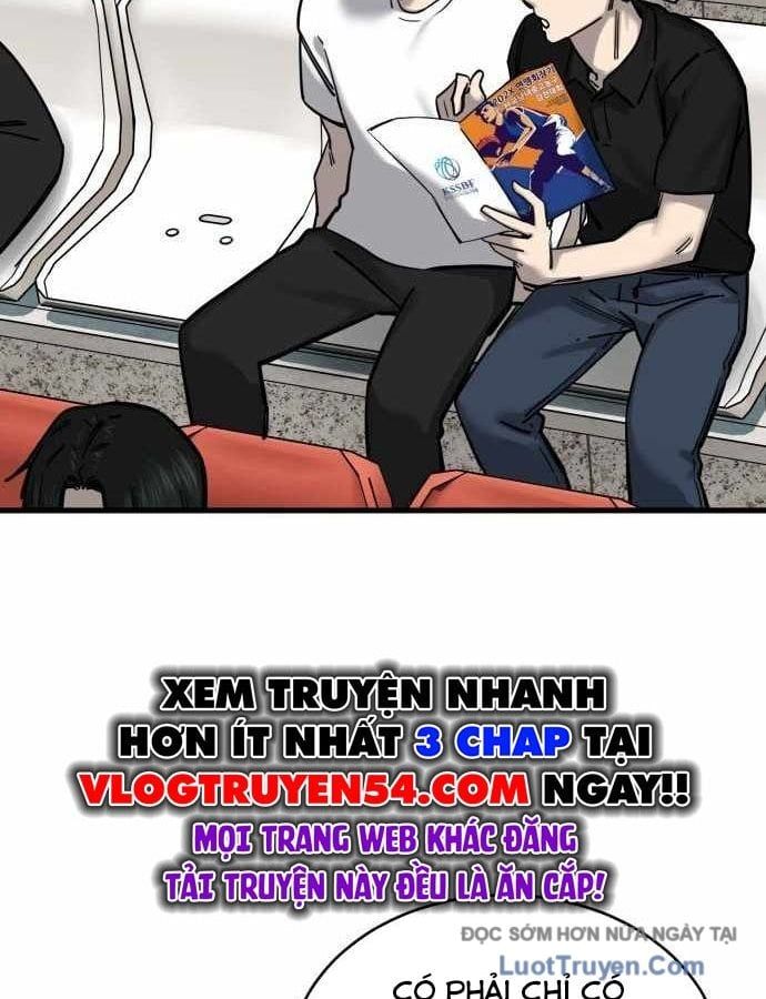 Đội Bóng Rổ Trung Học Chap 8 - Next Chap 9