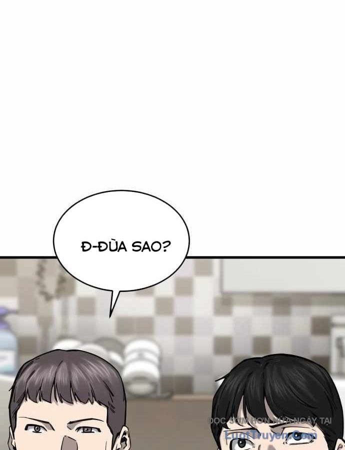 Đội Bóng Rổ Trung Học Chap 8 - Next Chap 9