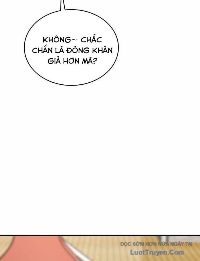 Đội Bóng Rổ Trung Học Chap 8 - Next Chap 9