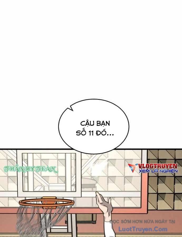 Đội Bóng Rổ Trung Học Chap 8 - Next Chap 9