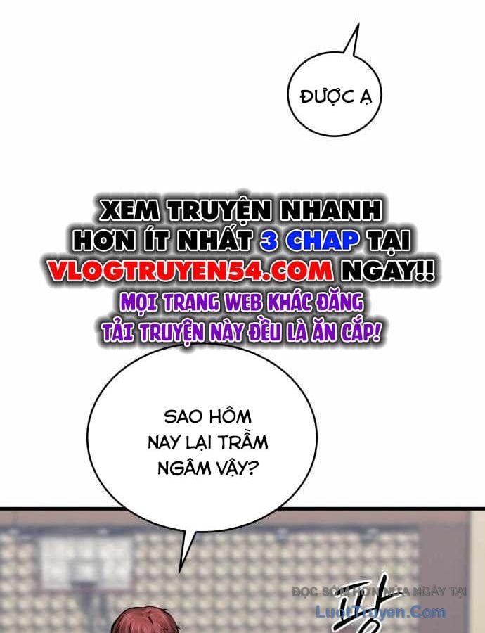 Đội Bóng Rổ Trung Học Chap 8 - Next Chap 9