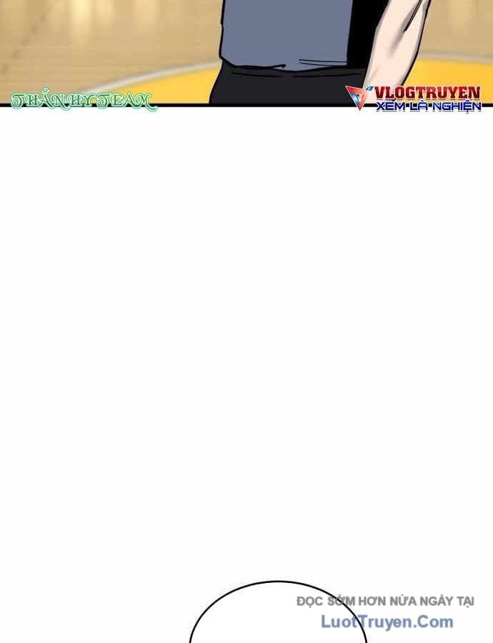 Đội Bóng Rổ Trung Học Chap 8 - Next Chap 9