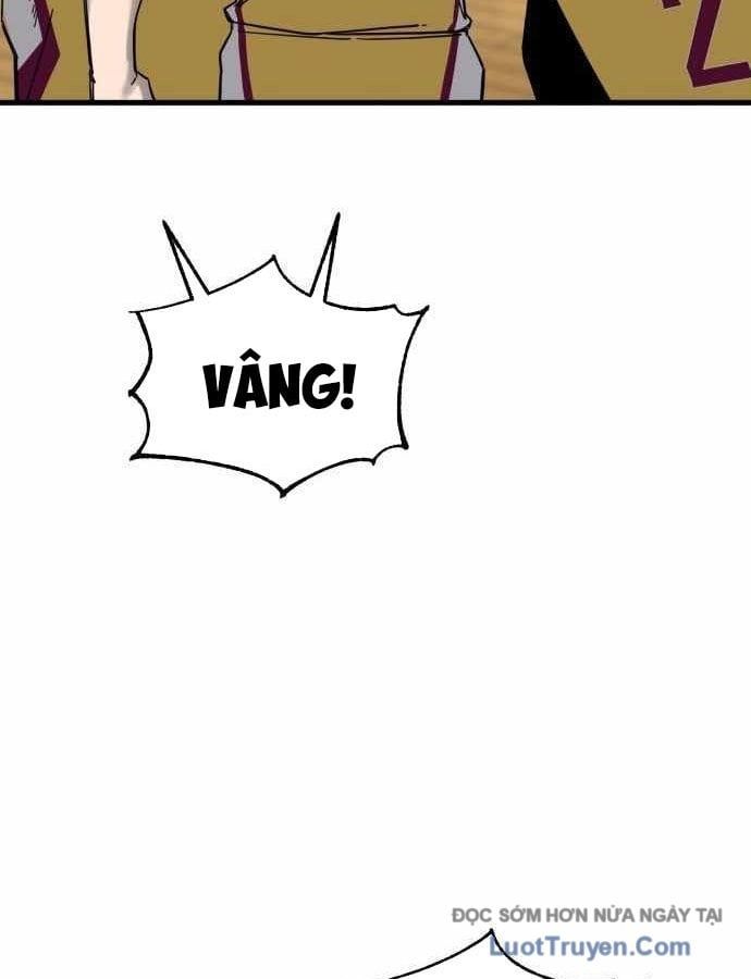 Đội Bóng Rổ Trung Học Chap 8 - Next Chap 9