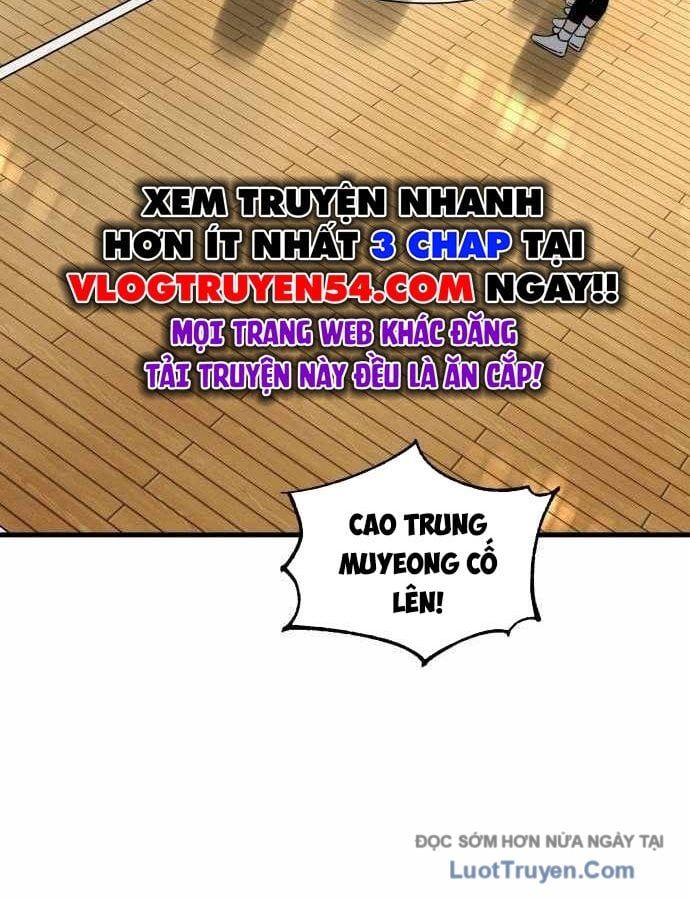 Đội Bóng Rổ Trung Học Chap 8 - Next Chap 9