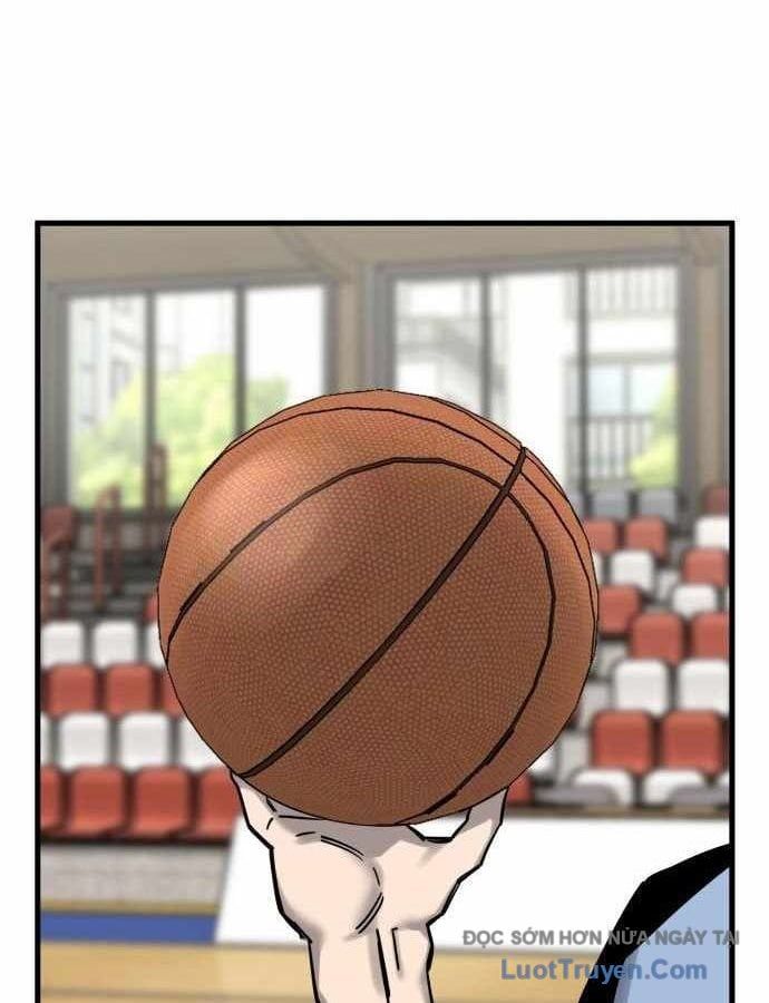 Đội Bóng Rổ Trung Học Chap 8 - Next Chap 9