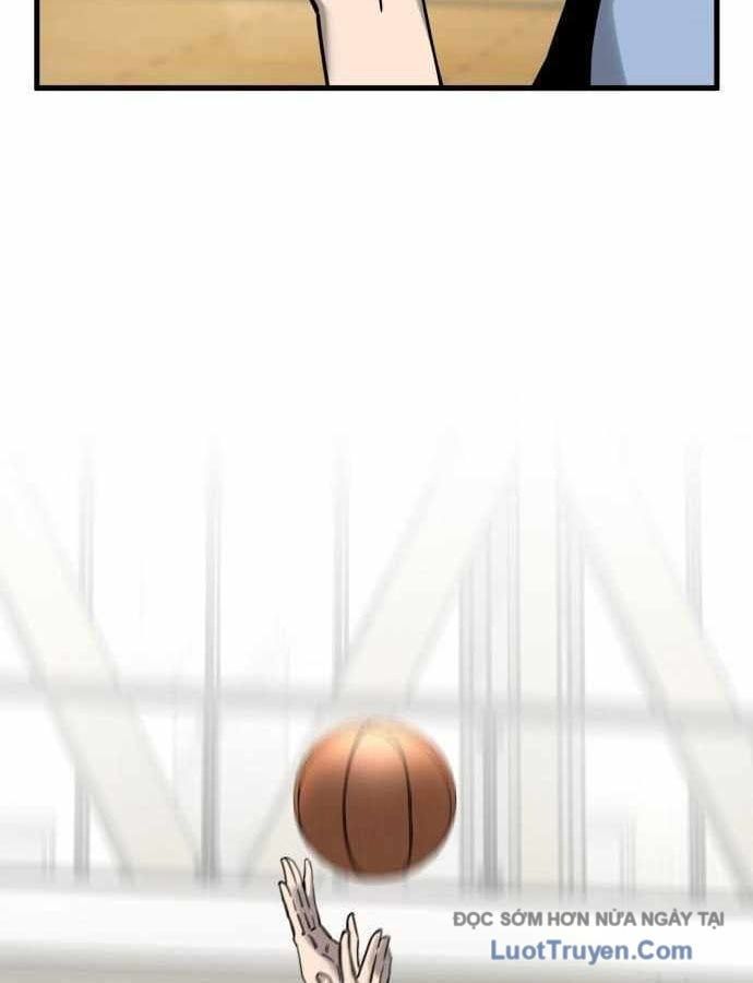 Đội Bóng Rổ Trung Học Chap 8 - Next Chap 9