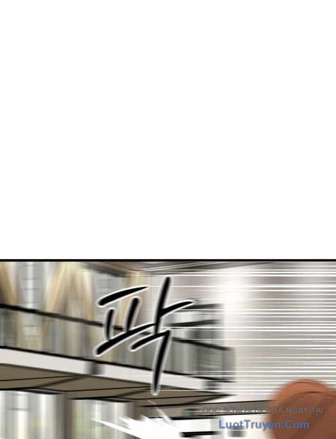 Đội Bóng Rổ Trung Học Chap 8 - Next Chap 9