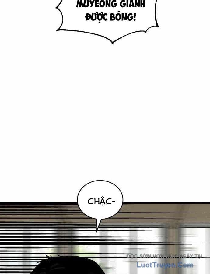 Đội Bóng Rổ Trung Học Chap 8 - Next Chap 9