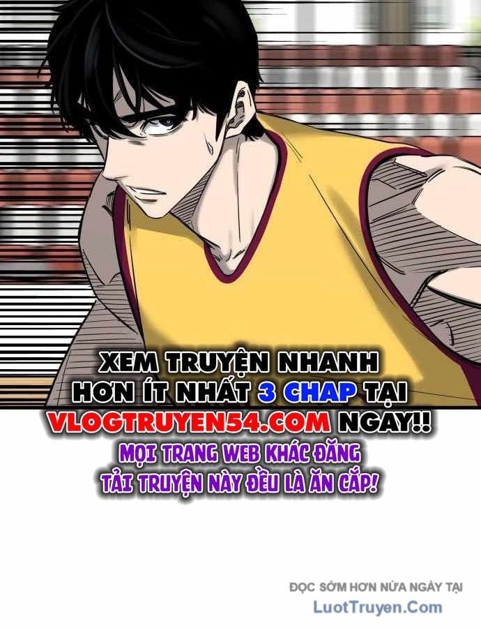 Đội Bóng Rổ Trung Học Chap 8 - Next Chap 9